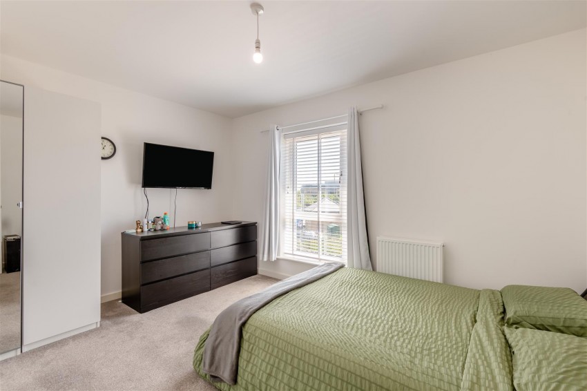 Images for Sittingbourne Road, Maidstone