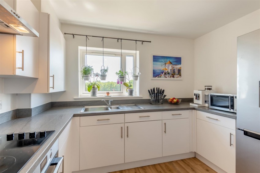 Images for Sittingbourne Road, Maidstone
