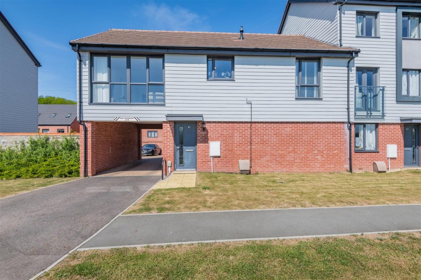 Images for Sittingbourne Road, Maidstone