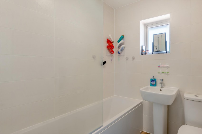 Images for Sittingbourne Road, Maidstone