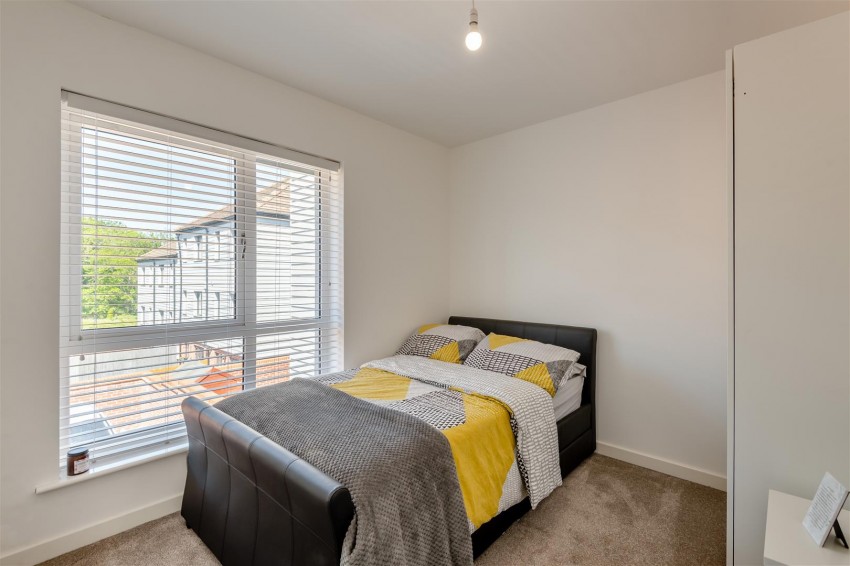 Images for Sittingbourne Road, Maidstone
