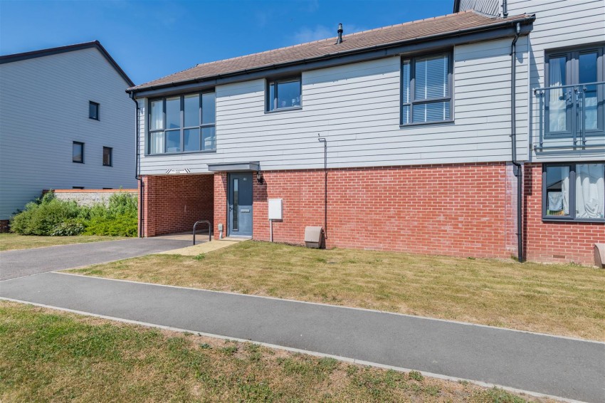 Images for Sittingbourne Road, Maidstone