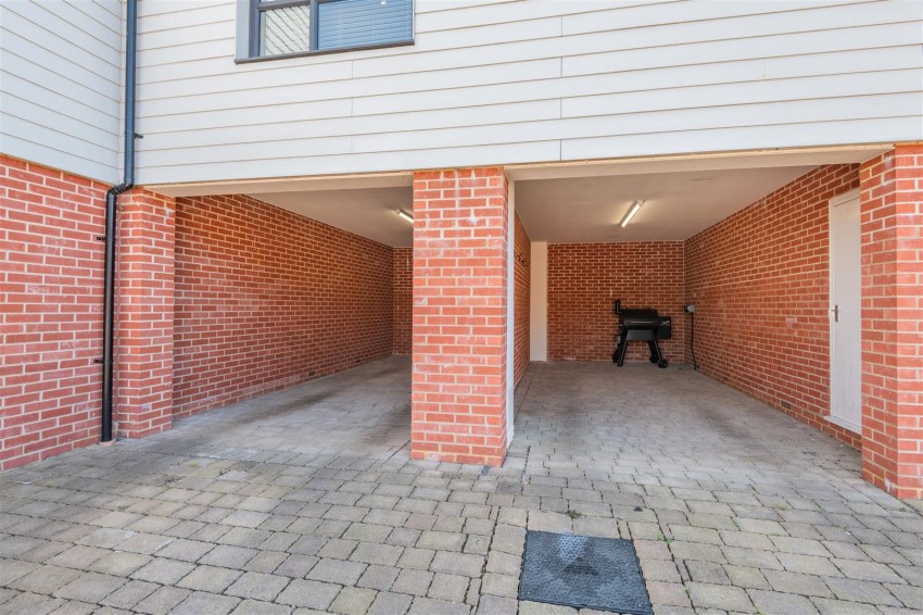 Images for Sittingbourne Road, Maidstone