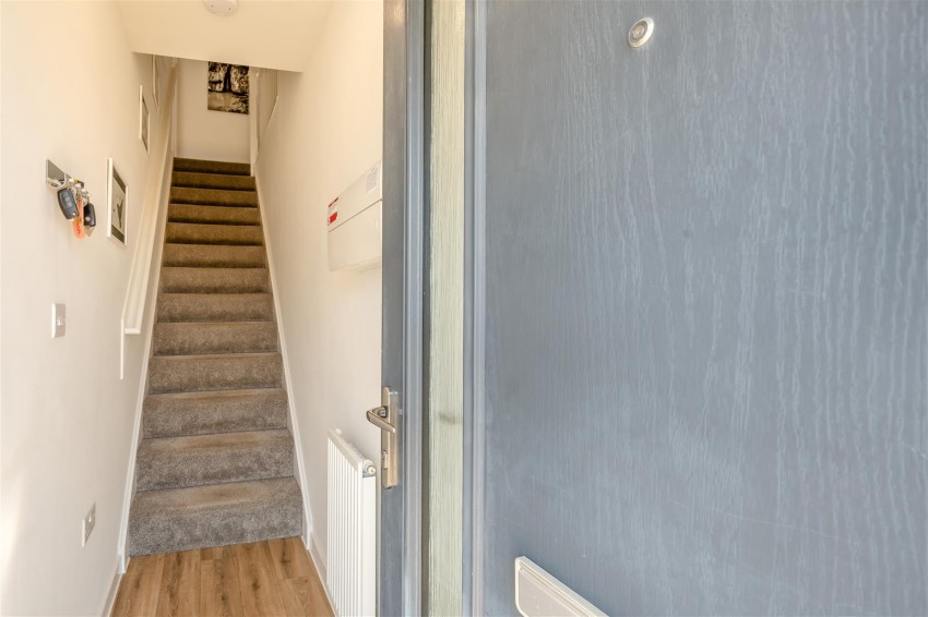 Images for Sittingbourne Road, Maidstone