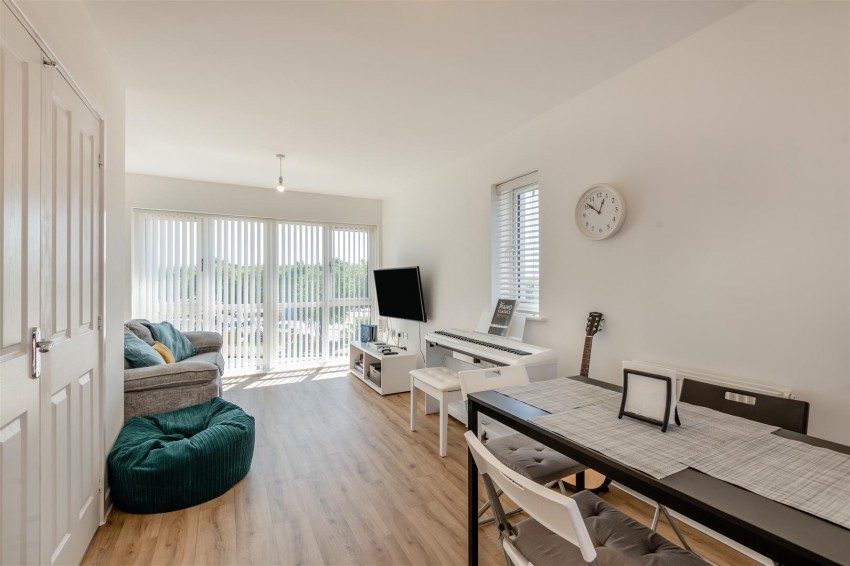 Images for Sittingbourne Road, Maidstone