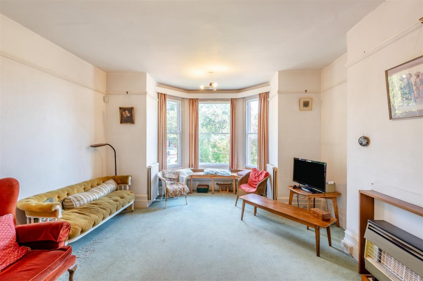 Images for Bower Mount Road, Maidstone