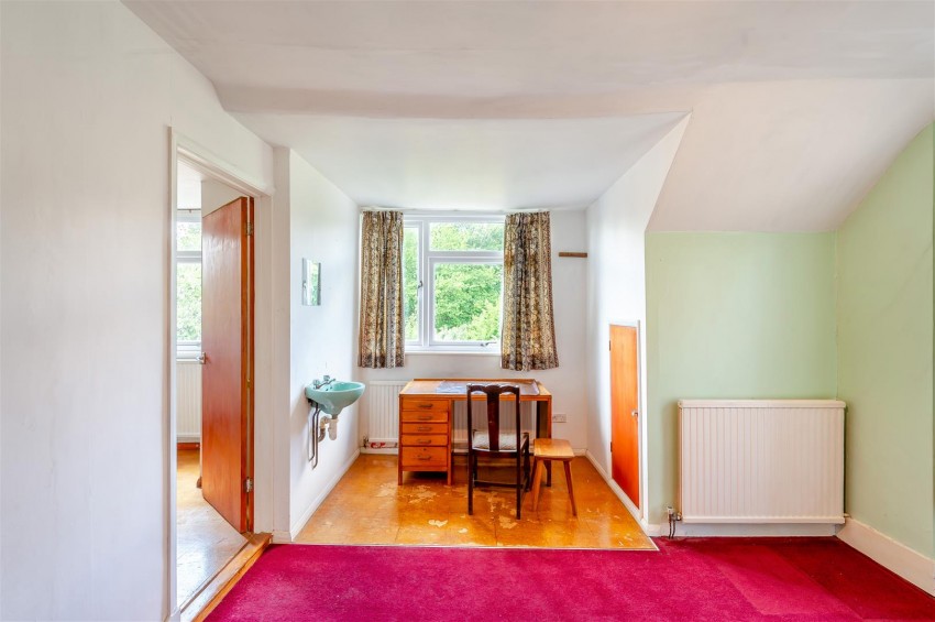 Images for Bower Mount Road, Maidstone