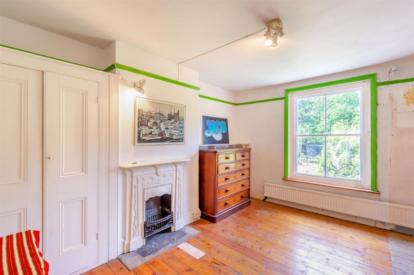 Images for Bower Mount Road, Maidstone