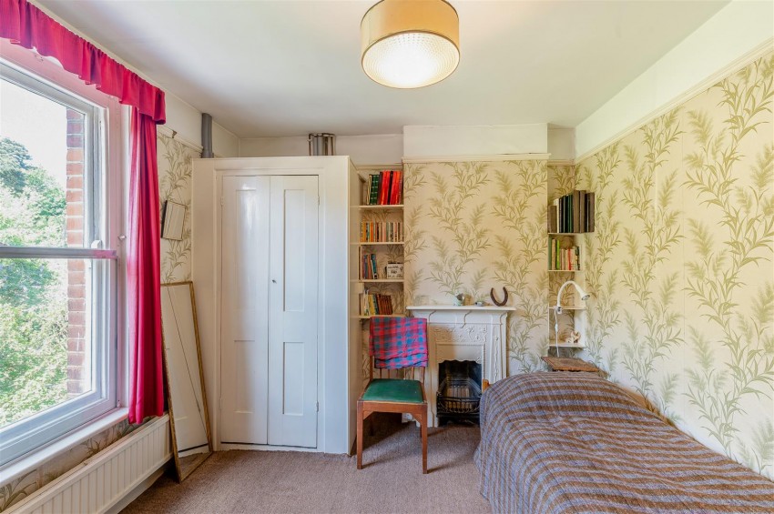 Images for Bower Mount Road, Maidstone