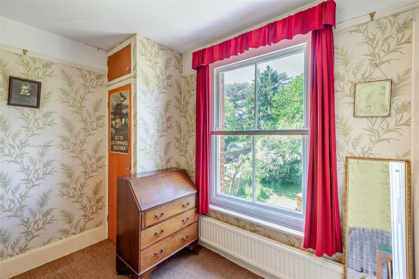 Images for Bower Mount Road, Maidstone