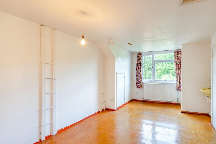 Images for Bower Mount Road, Maidstone