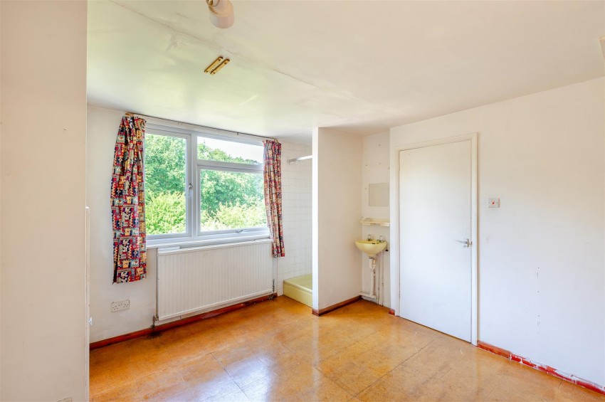 Images for Bower Mount Road, Maidstone
