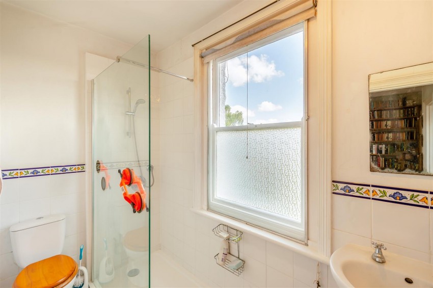 Images for Bower Mount Road, Maidstone