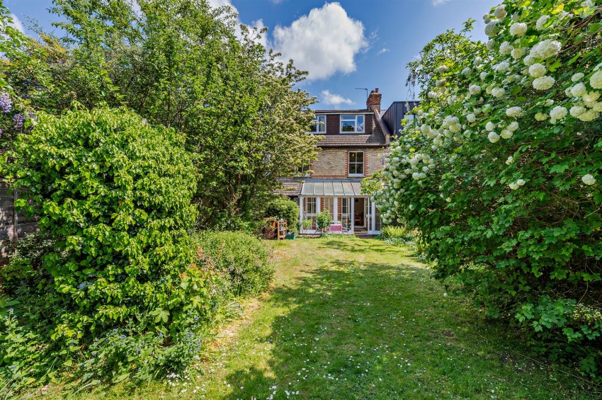 Images for Bower Mount Road, Maidstone