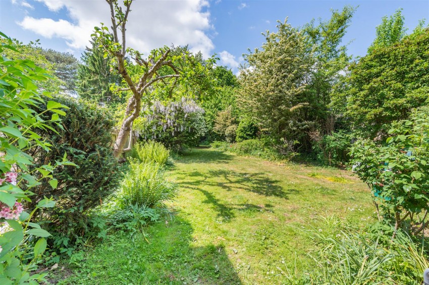 Images for Bower Mount Road, Maidstone
