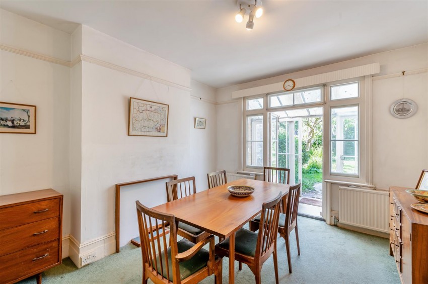 Images for Bower Mount Road, Maidstone