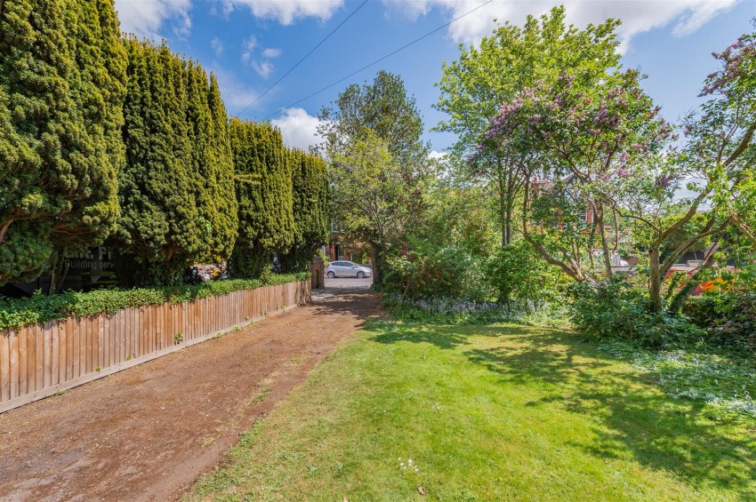 Images for Bower Mount Road, Maidstone