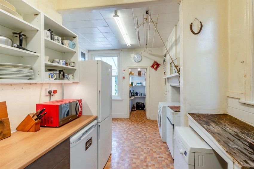 Images for Bower Mount Road, Maidstone