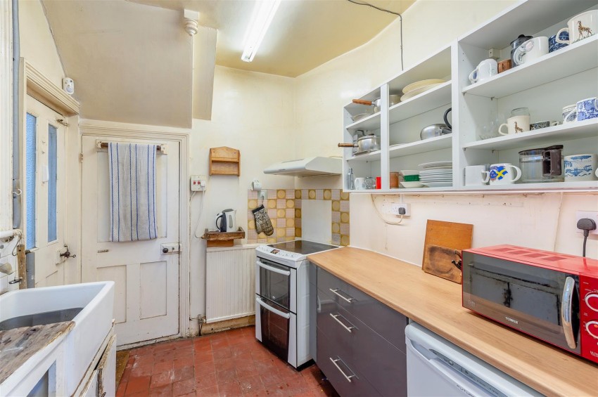 Images for Bower Mount Road, Maidstone