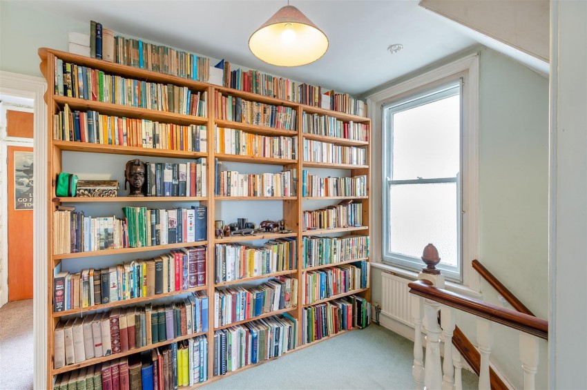 Images for Bower Mount Road, Maidstone