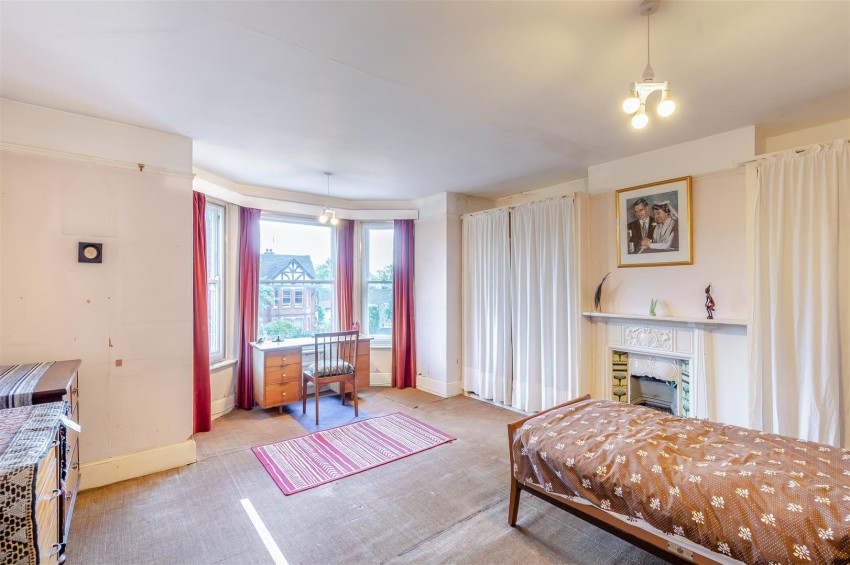 Images for Bower Mount Road, Maidstone