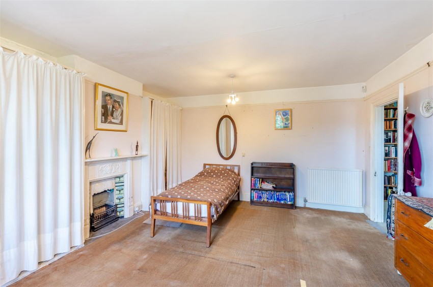 Images for Bower Mount Road, Maidstone
