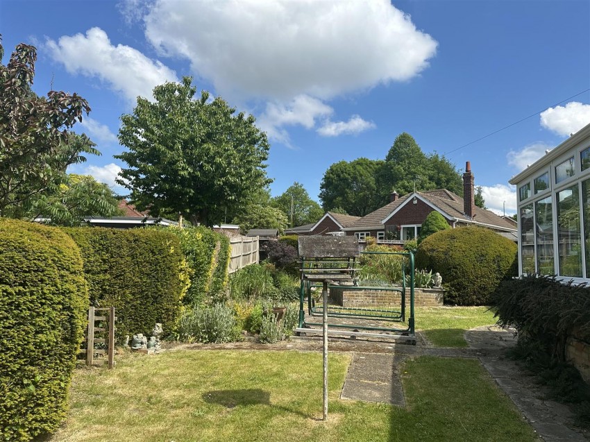 Images for Huntsman Lane, Maidstone