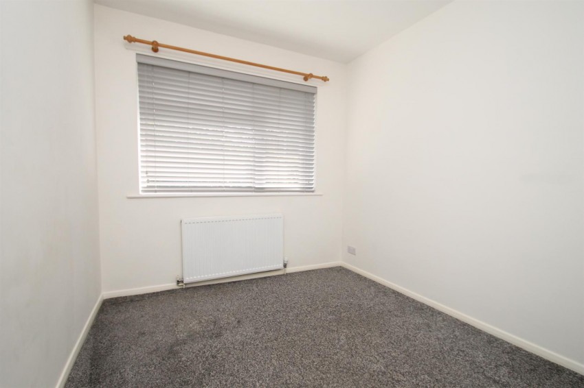 Images for Huntsman Lane, Maidstone