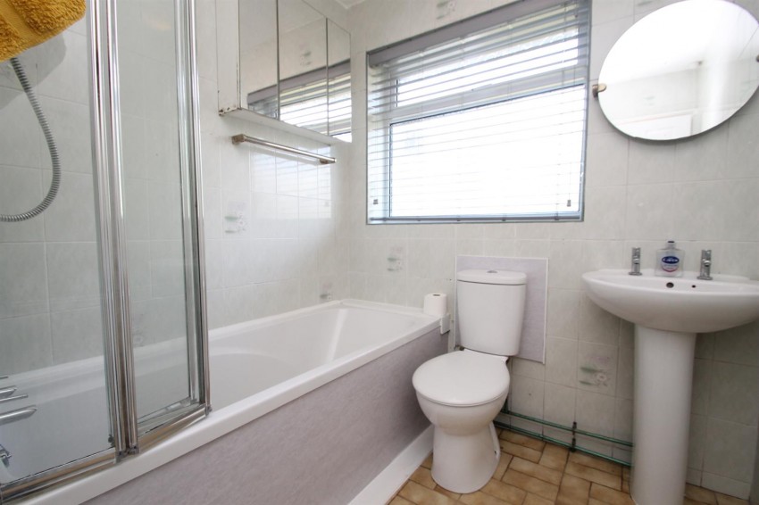 Images for Huntsman Lane, Maidstone