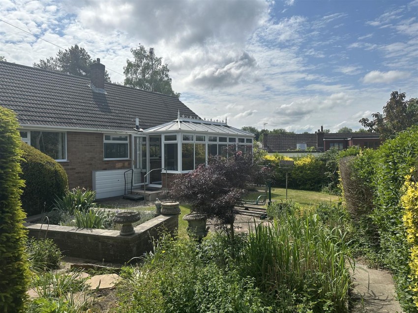Images for Huntsman Lane, Maidstone