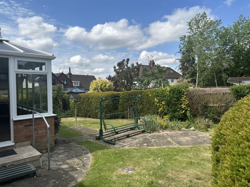 Images for Huntsman Lane, Maidstone