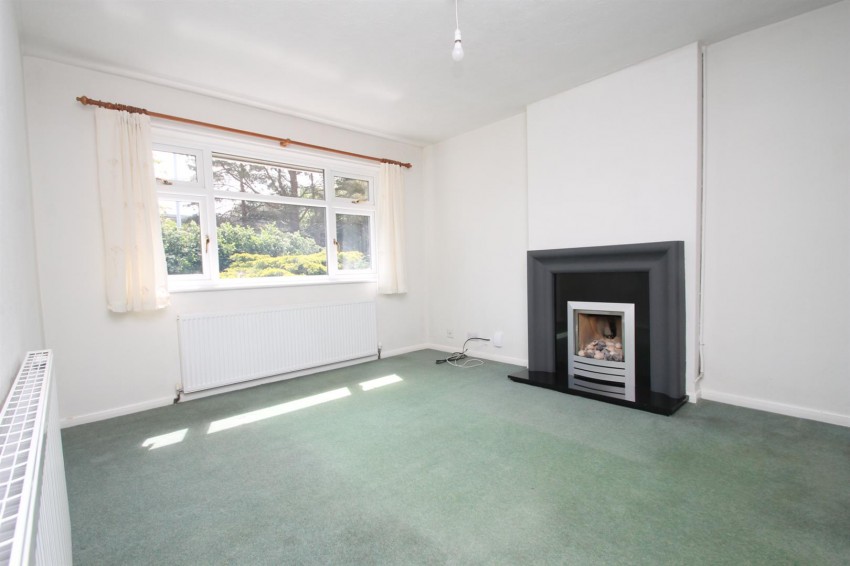 Images for Huntsman Lane, Maidstone