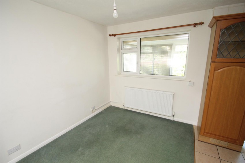 Images for Huntsman Lane, Maidstone