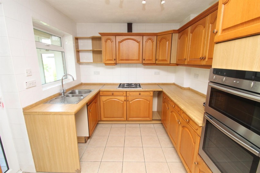 Images for Huntsman Lane, Maidstone