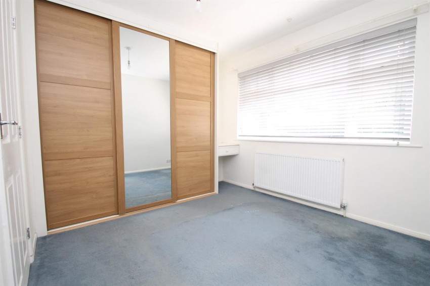 Images for Huntsman Lane, Maidstone