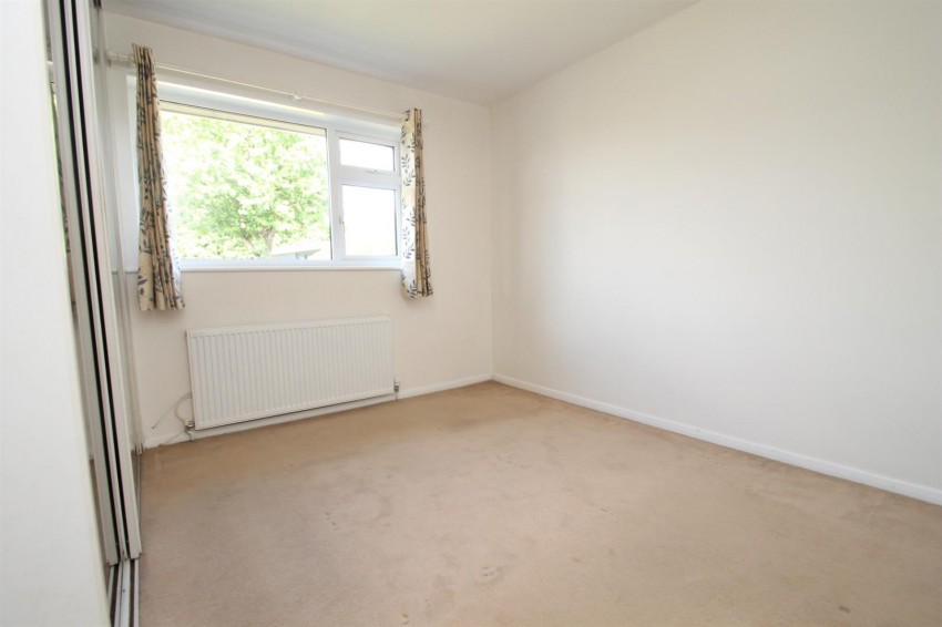 Images for Huntsman Lane, Maidstone