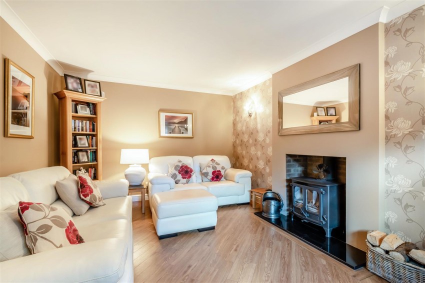 Images for Roman Close, Blue Bell Hill, Chatham