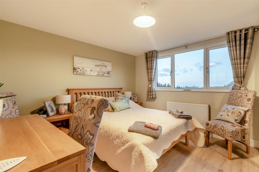 Images for Roman Close, Blue Bell Hill, Chatham