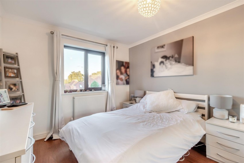 Images for Roman Close, Blue Bell Hill, Chatham