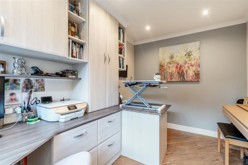 Images for Roman Close, Blue Bell Hill, Chatham