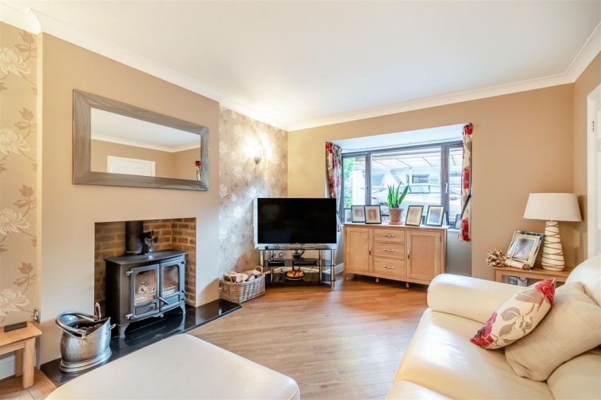 Images for Roman Close, Blue Bell Hill, Chatham