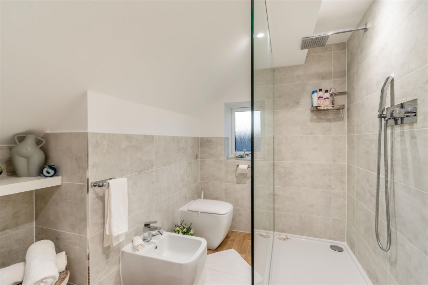 Images for Roman Close, Blue Bell Hill, Chatham
