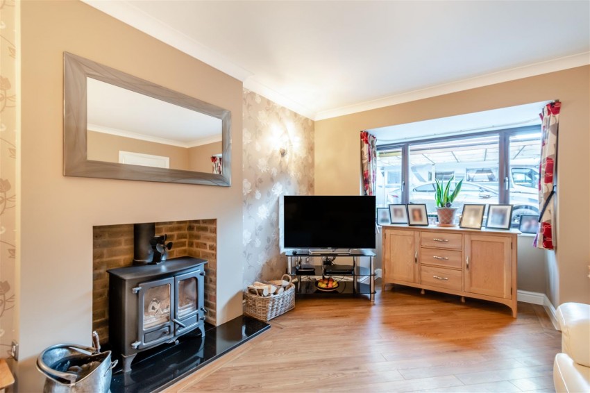 Images for Roman Close, Blue Bell Hill, Chatham