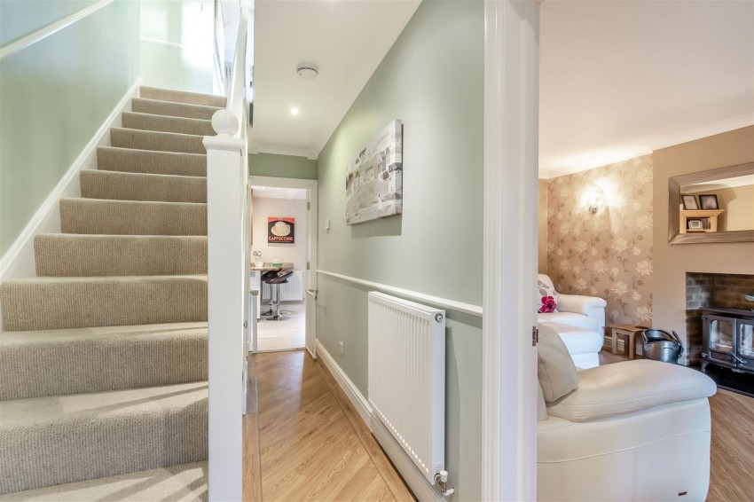 Images for Roman Close, Blue Bell Hill, Chatham