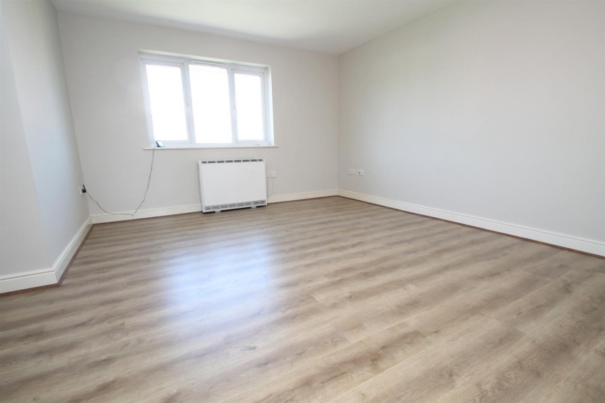 Images for St. Peters Street, Maidstone