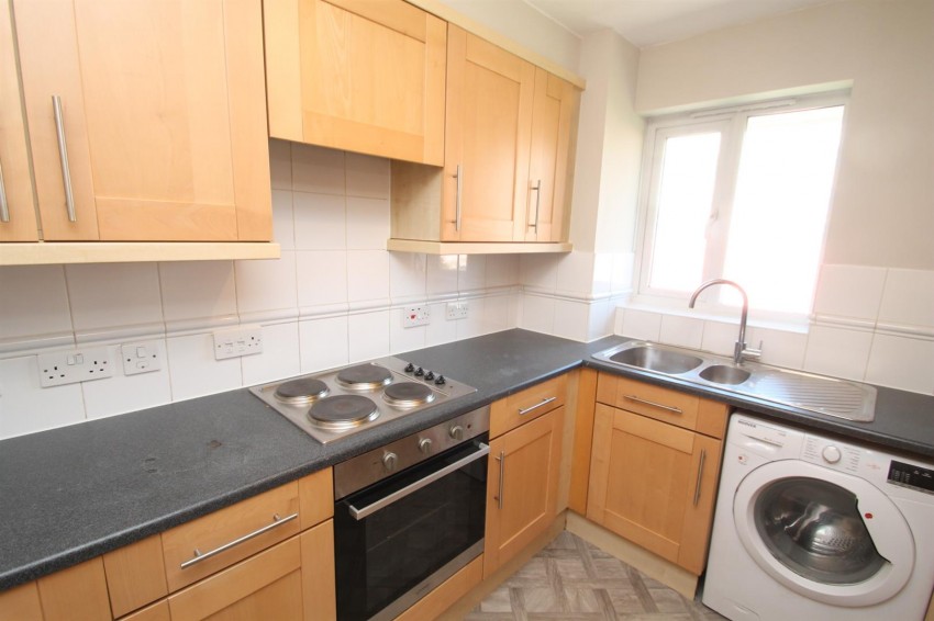 Images for St. Peters Street, Maidstone