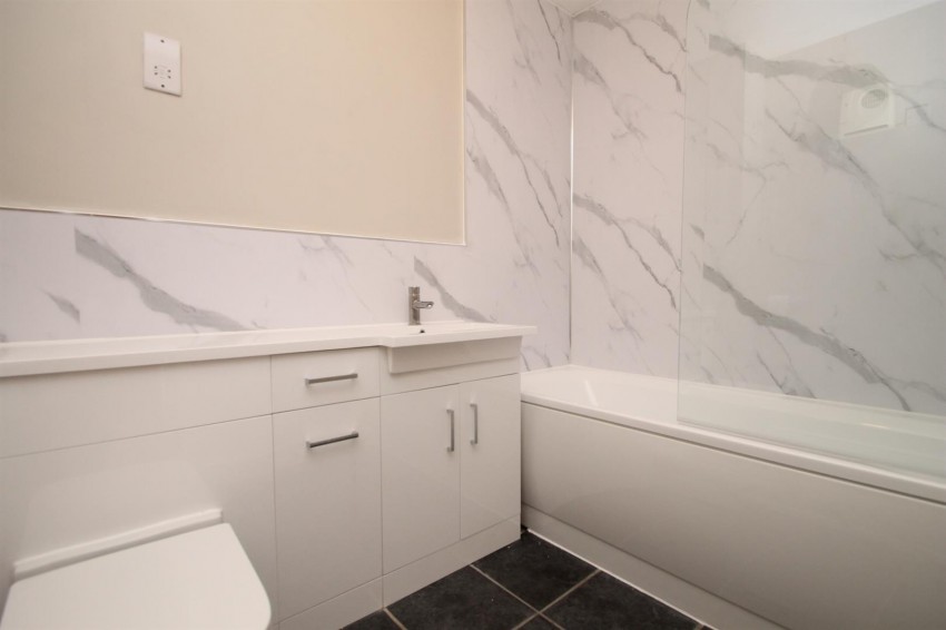 Images for St. Peters Street, Maidstone