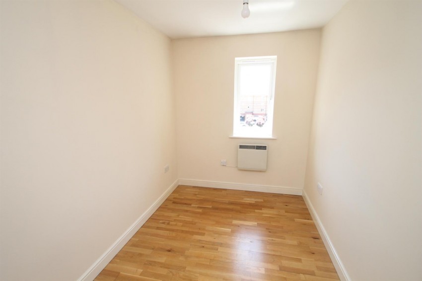 Images for St. Peters Street, Maidstone