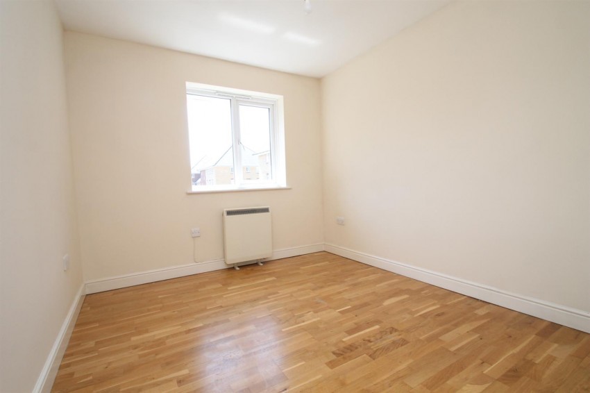 Images for St. Peters Street, Maidstone