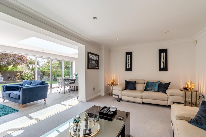 Images for Grey Wethers, Sandling, Maidstone